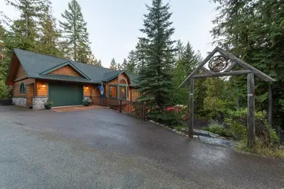Image de Stunning Ptarmigan Home! Communal Pool! Community Hot Tub!