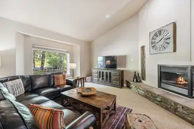 Image de Beautiful Whitefish Home! Close to Downtown and the Resort!