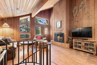 Image de Charming Ptarmigan Unit! Community Amenities!