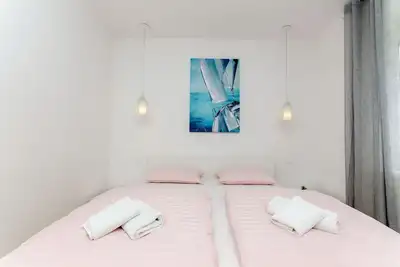 Image de Apartment and Room Columbo