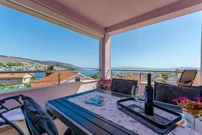 Image de Apartment Vesna