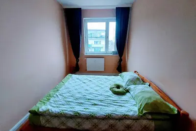 Image de Die Wohnung ist Gemütliche und Schönen in Altmariendorf, Viel zum Erleben