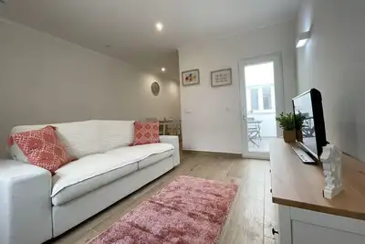 Image de Cozy Window
