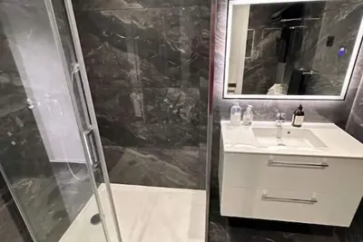 Image de Charmant T2 des Champs-Elysées