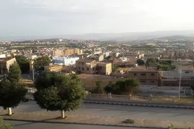 Image de Maison d'hôte offrant le confort et la tranquillité proche de tous les services