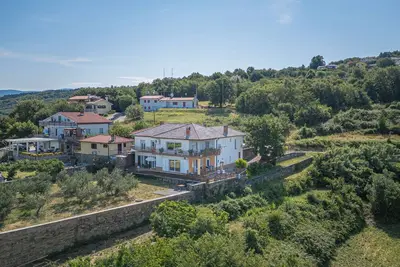 Image de Serene Retreat St. Anton