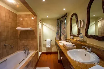 Image de Pinnacle Adventures And Safaris
