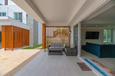 Image de Lobster Villa #08 Sum