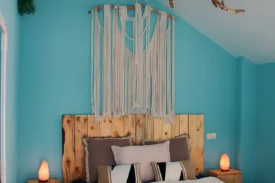 Image de Seafront | Best View in Montenegro | Large Balcony