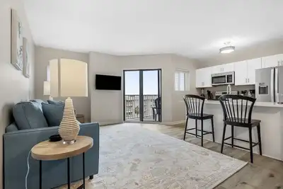 Image de 2br Royal Gulf Beach and Racquet Club #5313