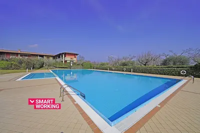 Image de Borgo delle Colline 19 by Wonderful Italy