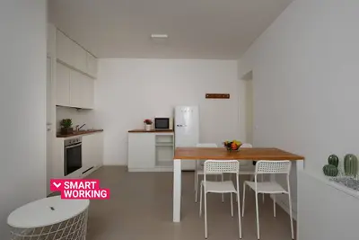 Image de Residence Orti 18 by Wonderful Italy