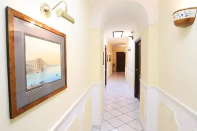 Image de B&B Santa Lucia 50