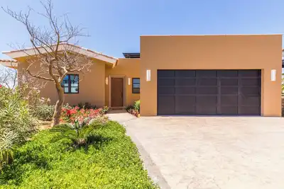 Image de Casita 22 Diamante resort.