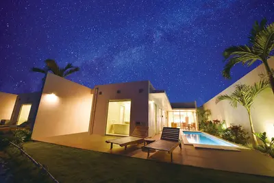 Image de Feliz Villa Suite Miyakojima Ueno