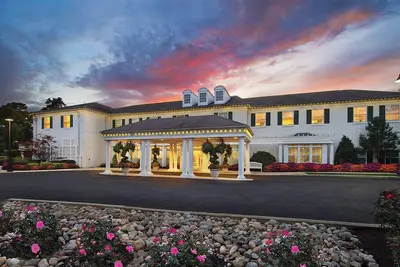 Image de Marriott's Fairway Villas, Galloway, New Jersey, United States