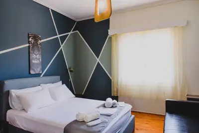 Image de Relaxation apartment