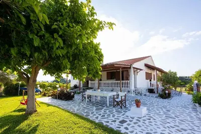 Image de Seaside Retreat for Families and Pets