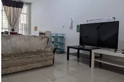 Image de Bangi Avenue 2 Storey 8-10 pax