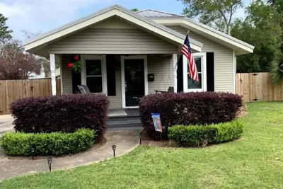 Image de Sandals & Friends-Pet Friendly Bungalow