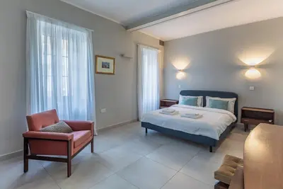 Image de Stylish Floriana Retro Pad
