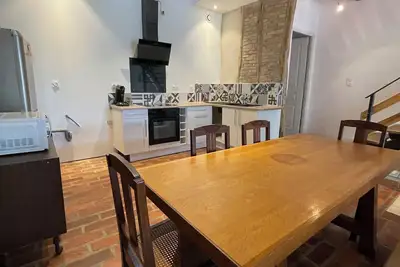 Image de Maison au coeur du village