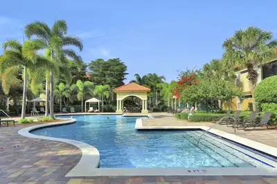 Image de Sw Florida Winter Escape--Bonita Springs Retreat, Tropical Oasis, Close to Beach