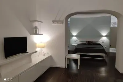 Image de Monticelli Residence