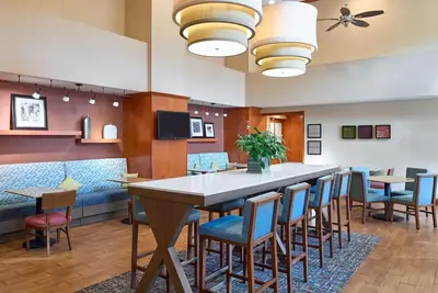 Image de Convenient & Comfy Smithfield Lodging - Near Colleges & Casino