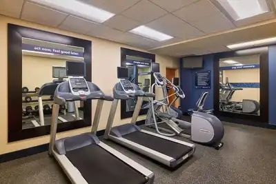 Image de Perfect Smithfield Retreat with Pool - Free Breakfast | 4 Units