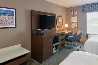 Image de Charming Smithfield Stay: Complimentary Breakfast & Pool Access