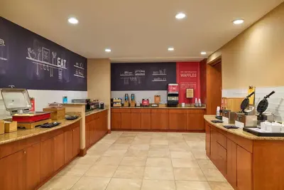 Image de Pets Are Welcome! 3 Units in Smithfield with Complimentary Parking & Breakfast