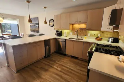 Image de Birchwood Farms condo overlooking Birches #1