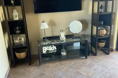 Image de Beautiful 3-Bdrm Oceanview Condo in Las Palomas
