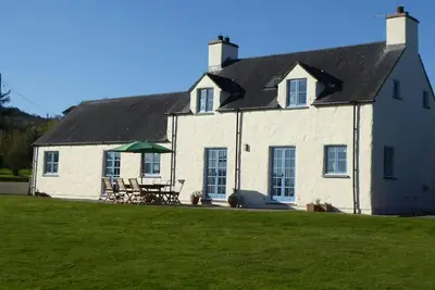 Image de Brynceirios, Newport
