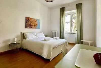 Image de Lamar House - Salerno
