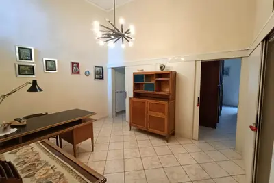 Image de Appartamento Confortevole da 2 a 5 Posti Letto, Situato nel Centro Storico