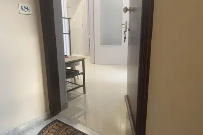 Image de Aegean Blue-Downtown Apartment