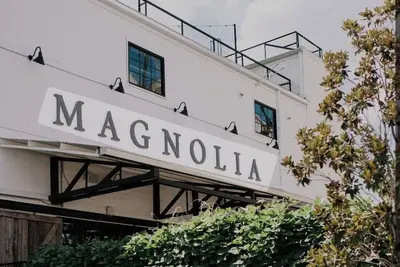 Image de Central! Minutes to Magnolia, Baylor University, Cameron Park Zoo and more.