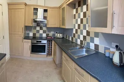 Image de Guest Homes | Hunters Wood Court