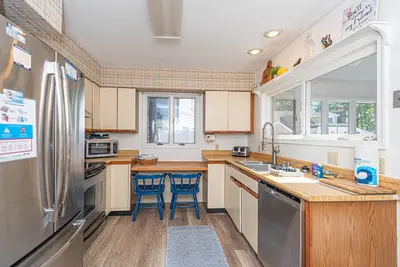 Image de 36 Grand Port Rd, Ocean Pines Md