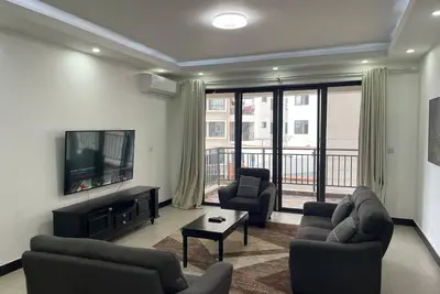 Image de Verde apartment