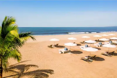 Image de The Grand Mayan Vidanta Nuevo Nayarit - one bedroom