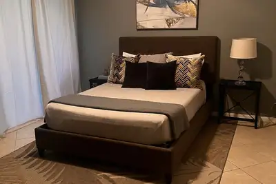 Image de Palm Harbor Condo at Innisbrook Golf Resort
