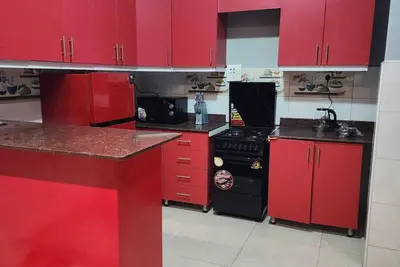 Image de Aster Homes. . Luthuli Avenue Bugolobi