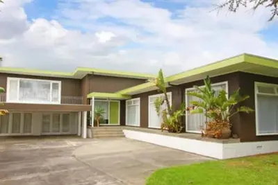 Image de Independent house with amazing view of golf course. \n\n