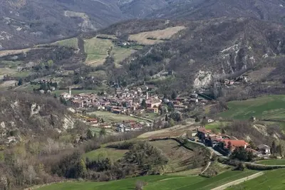 Image de Gabelliere