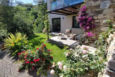 Image de 1 bedroom apartment in bastia