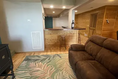 Image de Hopkins Park Lake Side Inn