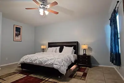 Image de A single family house suitable for all ages, Every family has a story Welcome